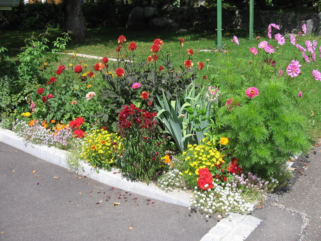 Gite Plein Sud Metzeral Exterior foto